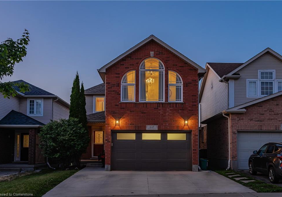 68-steepleridge-street-kitchener-ontario-40747258