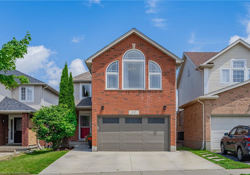 68-steepleridge-street-kitchener-ontario-40747258