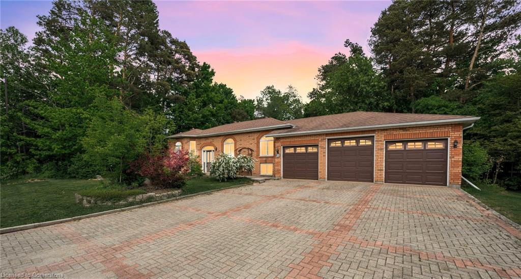 35-pine-park-boulevard-everett-ontario-40747265