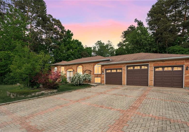35-pine-park-boulevard-everett-ontario-40747265