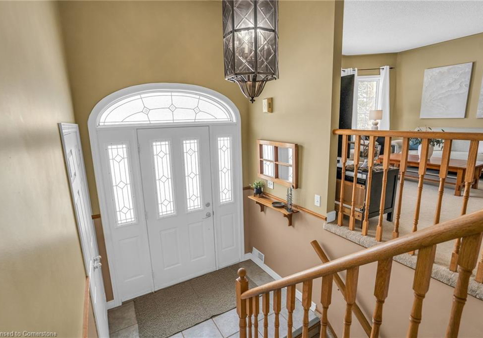 35-pine-park-boulevard-everett-ontario-40747265