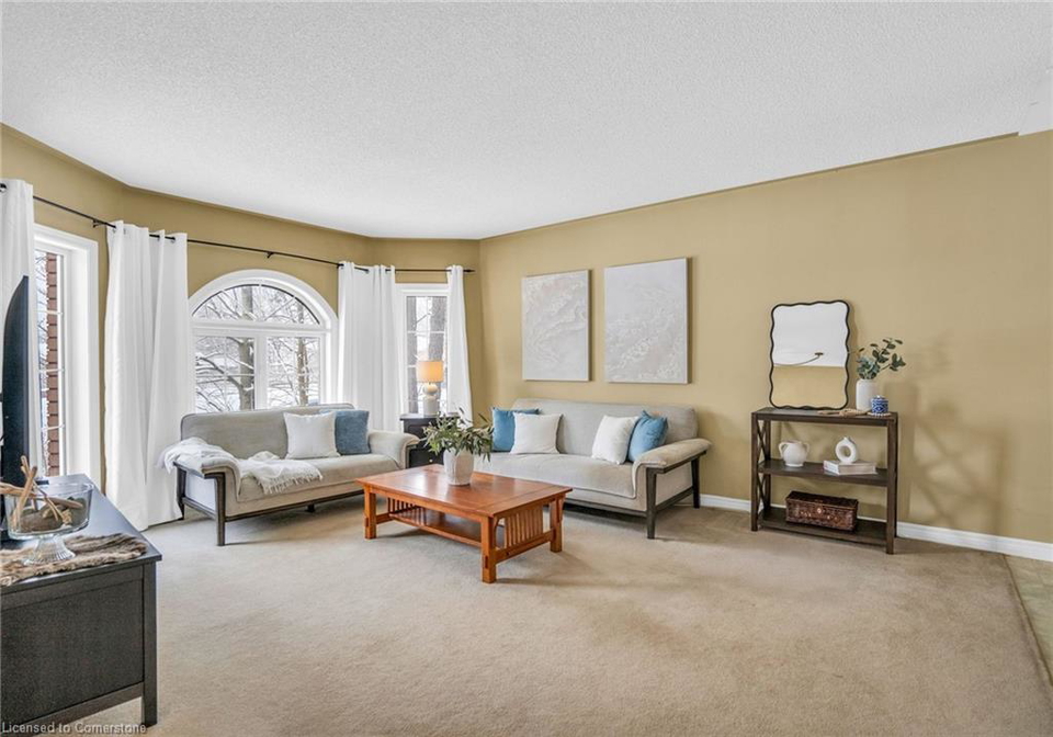 35-pine-park-boulevard-everett-ontario-40747265