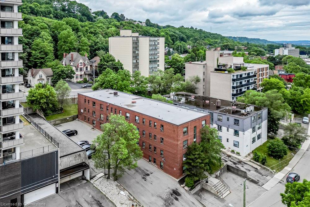 118-st-josephs-drive-hamilton-ontario-40747267