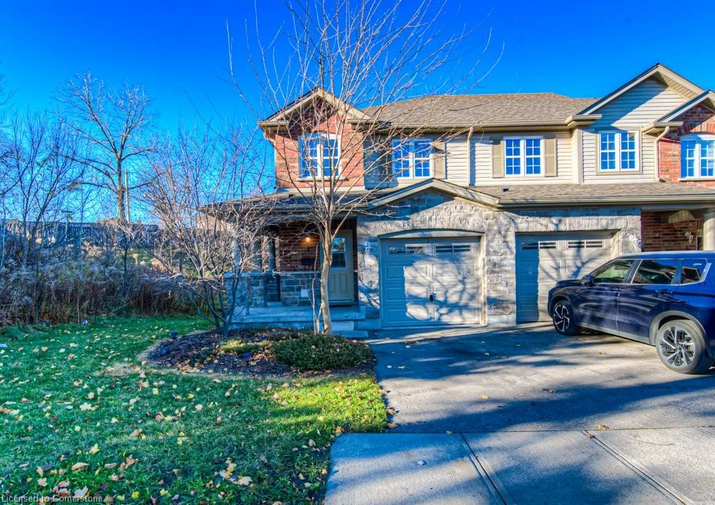 535-margaret-street-cambridge-ontario-40747270