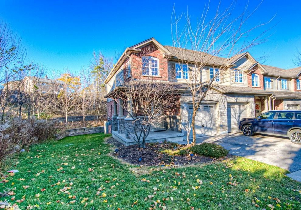535-margaret-street-cambridge-ontario-40747270