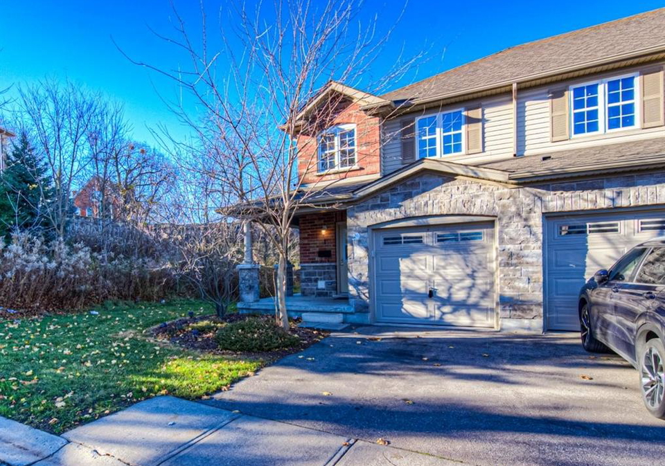 535-margaret-street-cambridge-ontario-40747270
