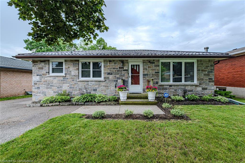 135-dorset-road-cambridge-ontario-40747286