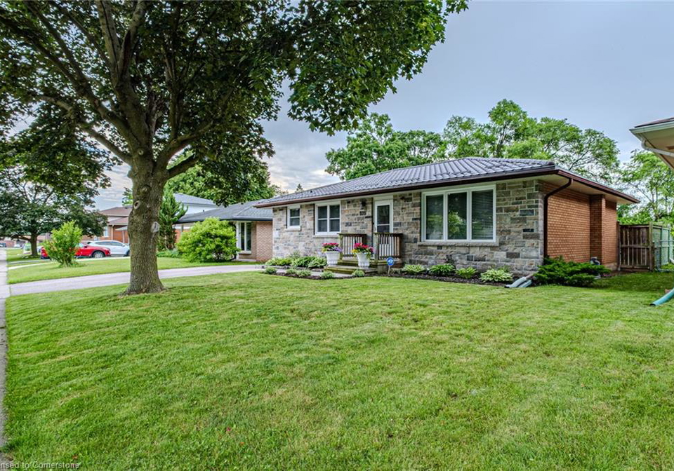 135-dorset-road-cambridge-ontario-40747286