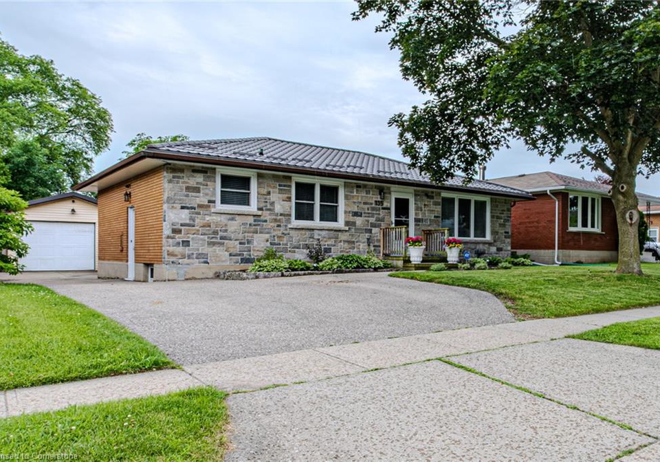 135-dorset-road-cambridge-ontario-40747286