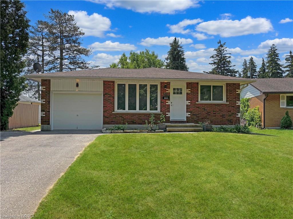 62-garden-street-simcoe-ontario-40747287
