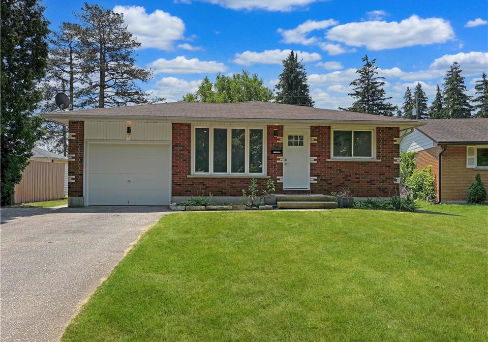 62-garden-street-simcoe-ontario-40747287