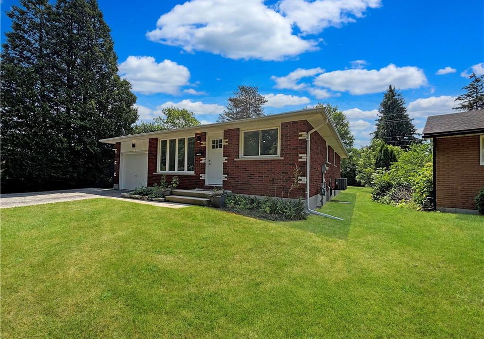 62-garden-street-simcoe-ontario-40747287