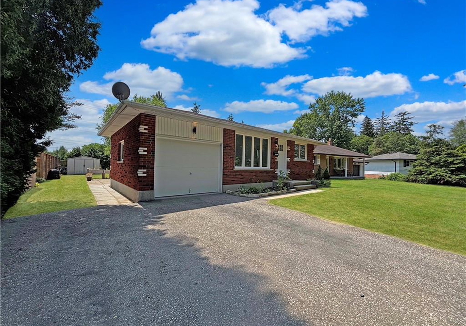 62-garden-street-simcoe-ontario-40747287