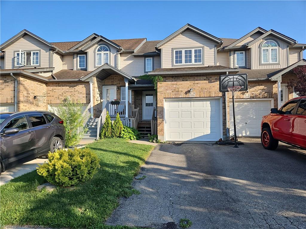 316-activa-avenue-kitchener-ontario-40747294