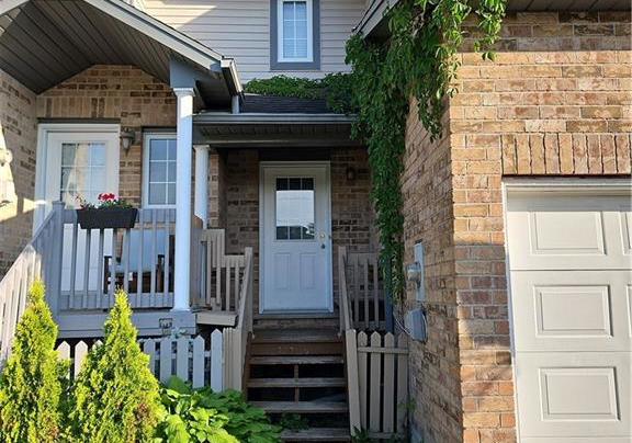 316-activa-avenue-kitchener-ontario-40747294