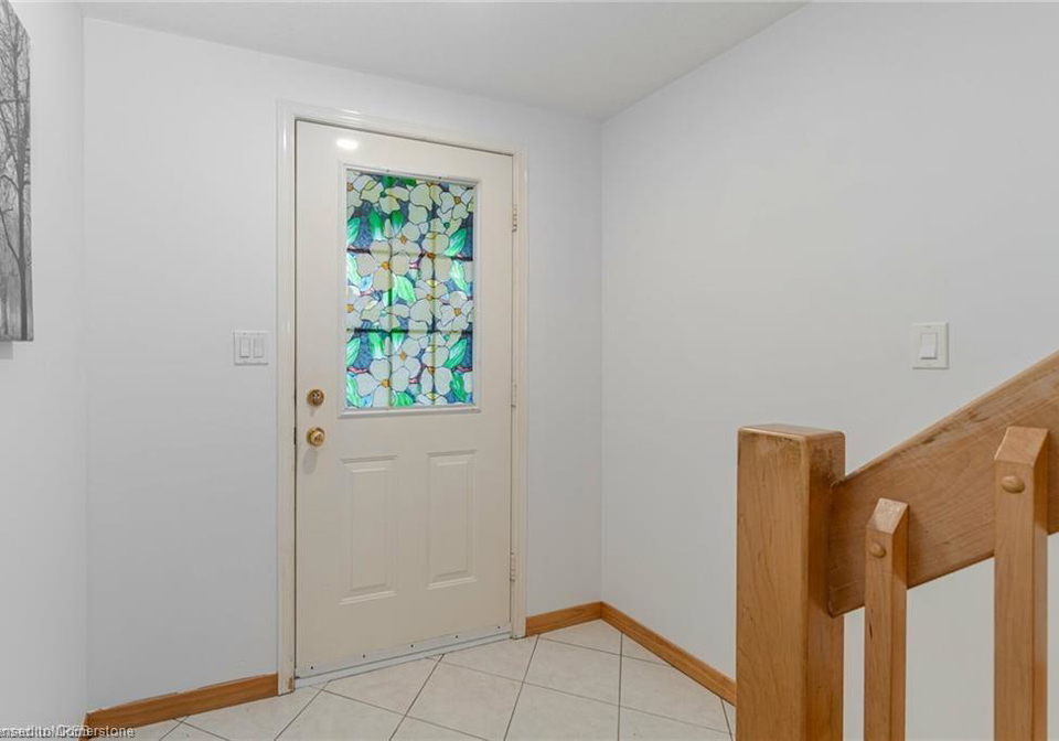 316-activa-avenue-kitchener-ontario-40747294