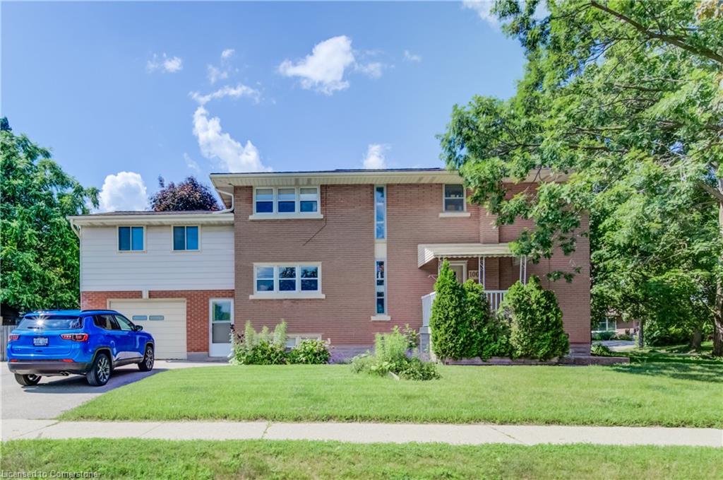 100-brandon-avenue-kitchener-ontario-40747296