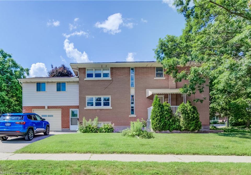 100-brandon-avenue-kitchener-ontario-40747296