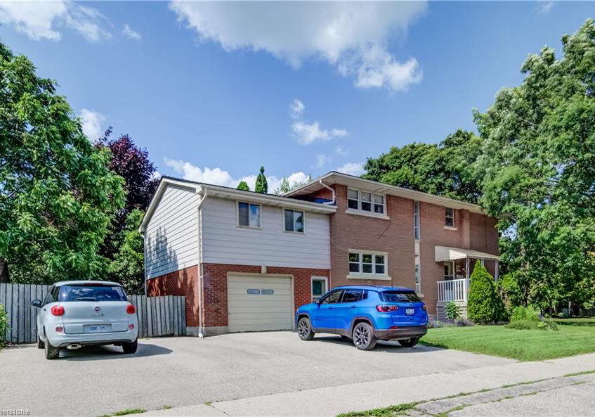 100-brandon-avenue-kitchener-ontario-40747296