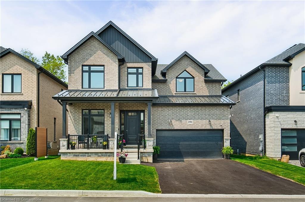 391-klein-circle-ancaster-ontario-40747303