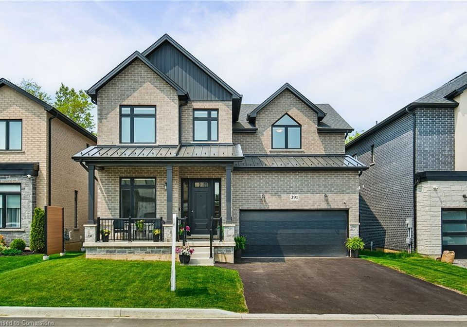 391-klein-circle-ancaster-ontario-40747303