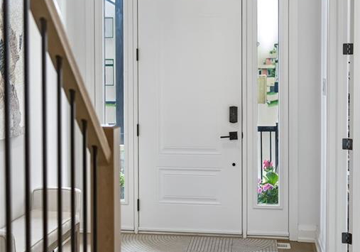 391-klein-circle-ancaster-ontario-40747303