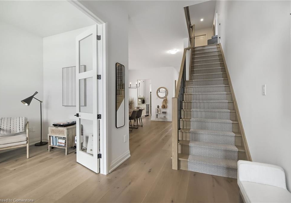 391-klein-circle-ancaster-ontario-40747303