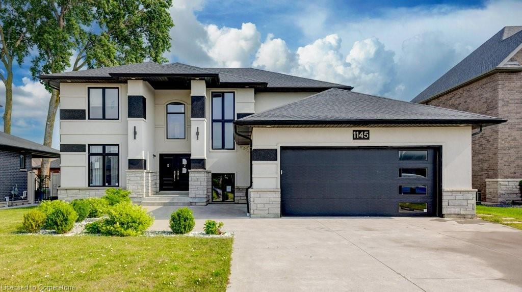1145-regency-crescent-belle-river-ontario-40747312