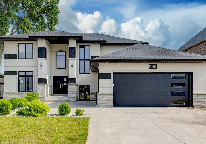 1145-regency-crescent-belle-river-ontario-40747312