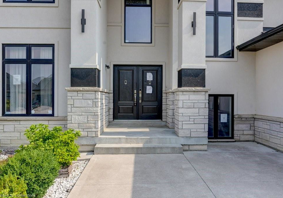 1145-regency-crescent-belle-river-ontario-40747312