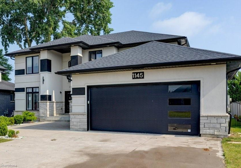 1145-regency-crescent-belle-river-ontario-40747312