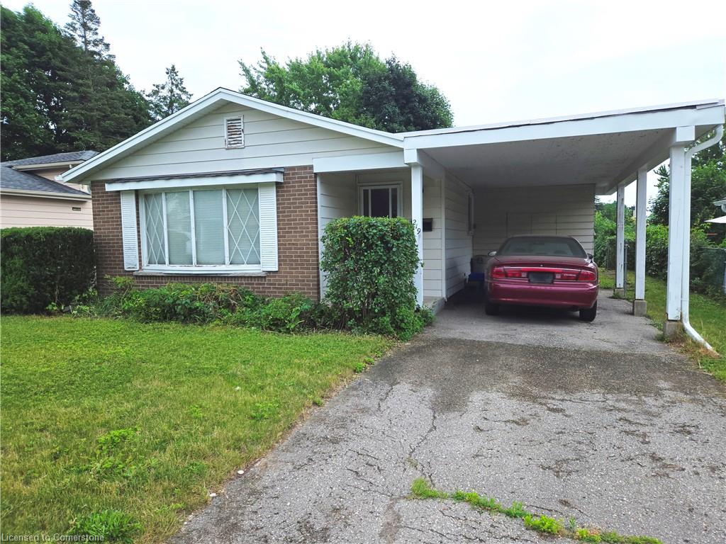 219-huntingdon-crescent-waterloo-ontario-40747313