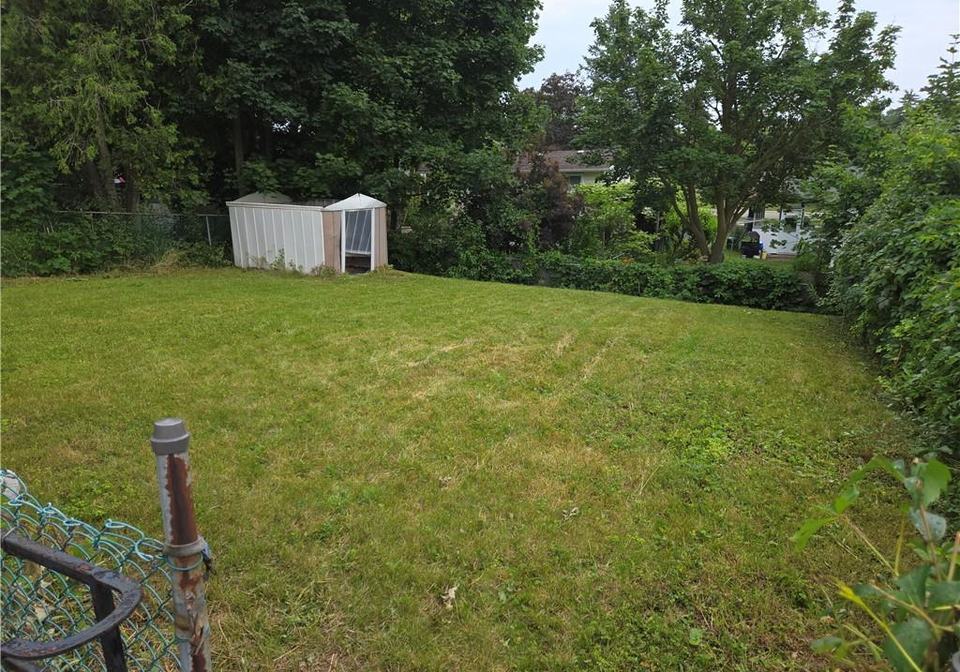 219-huntingdon-crescent-waterloo-ontario-40747313