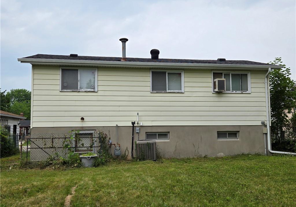 219-huntingdon-crescent-waterloo-ontario-40747313