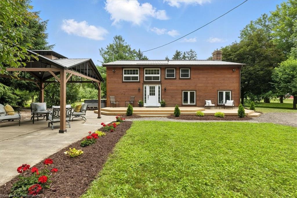 927405-oxford-road-8-bright-ontario-40747327