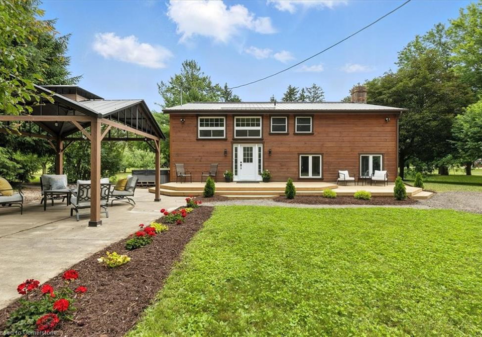927405-oxford-road-8-bright-ontario-40747327