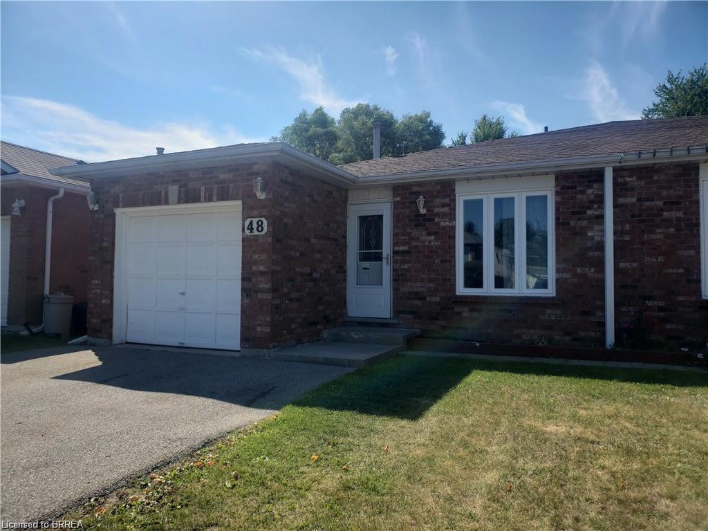 48-buchanan-crescent-brantford-ontario-40747328