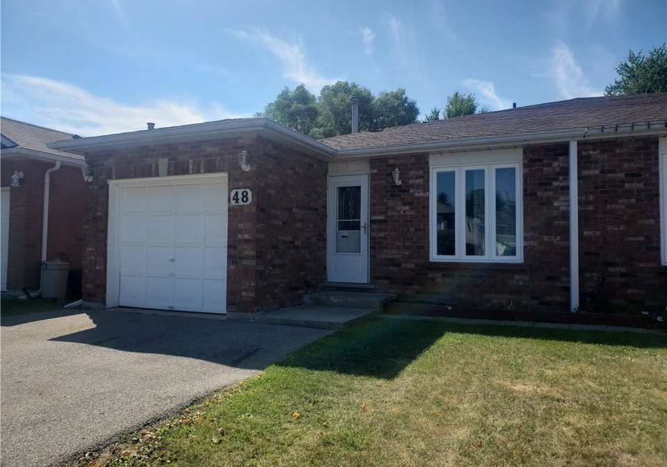 48-buchanan-crescent-brantford-ontario-40747328