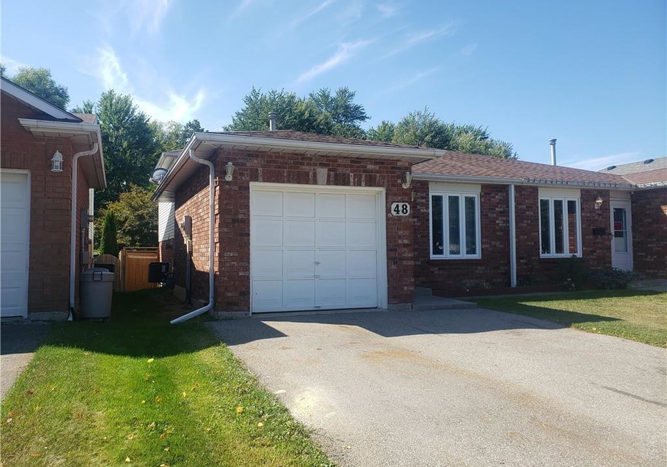 48-buchanan-crescent-brantford-ontario-40747328