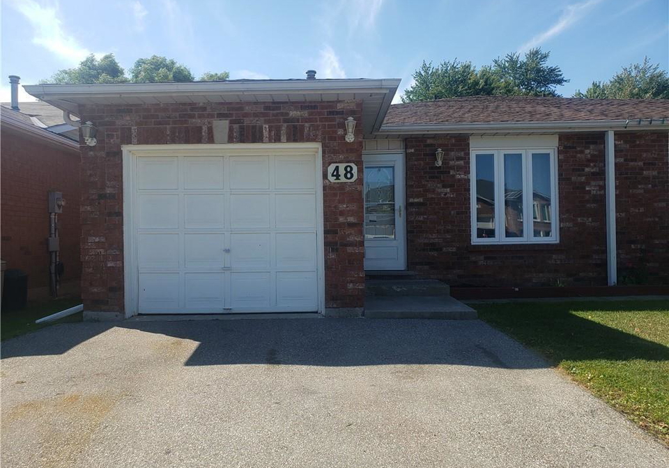 48-buchanan-crescent-brantford-ontario-40747328
