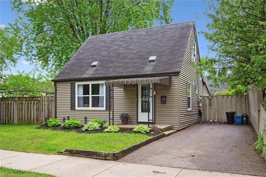 91-glen-road-kitchener-ontario-40747352