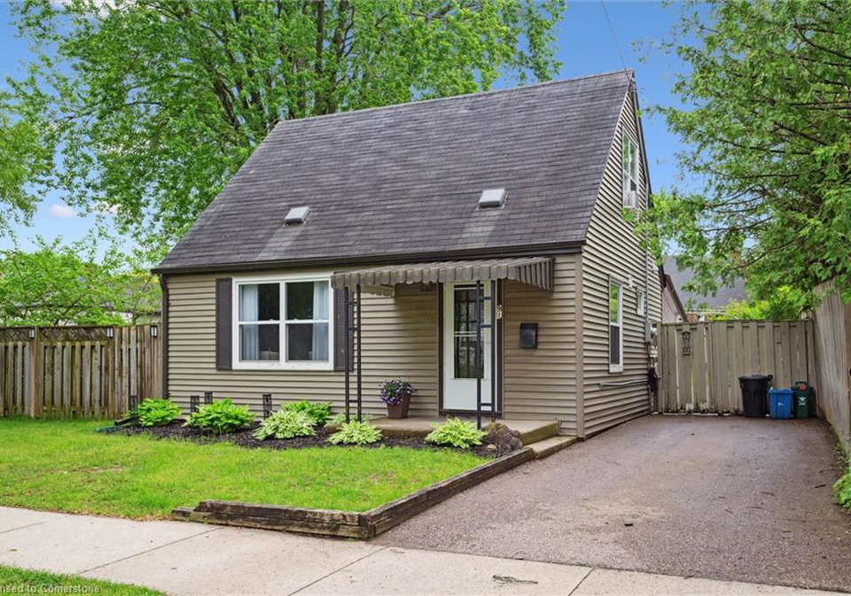91-glen-road-kitchener-ontario-40747352