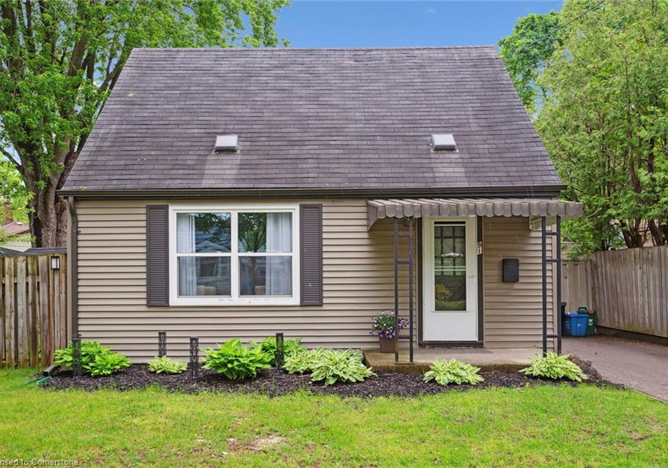 91-glen-road-kitchener-ontario-40747352