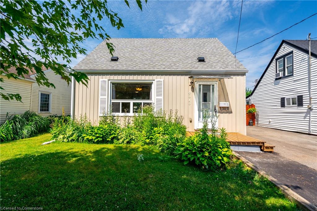 4313-sixth-avenue-niagara-falls-ontario-40747355