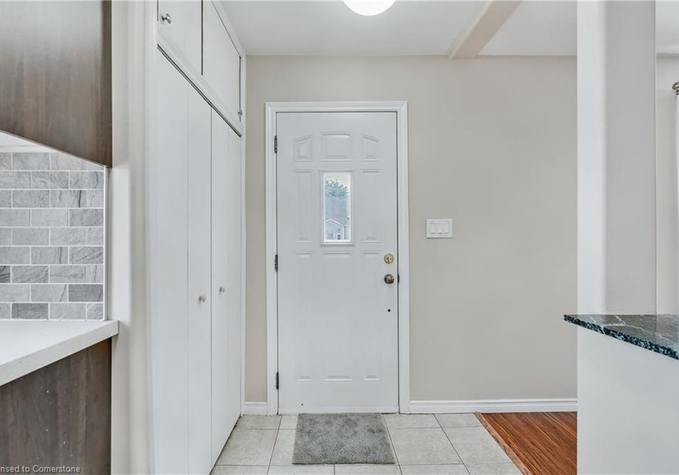 4313-sixth-avenue-niagara-falls-ontario-40747355