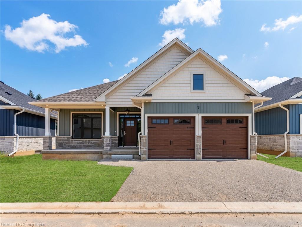 68-cedar-street-paris-ontario-40747357