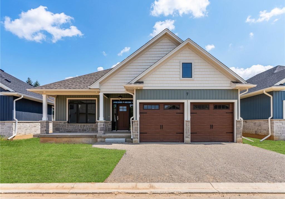 68-cedar-street-paris-ontario-40747357