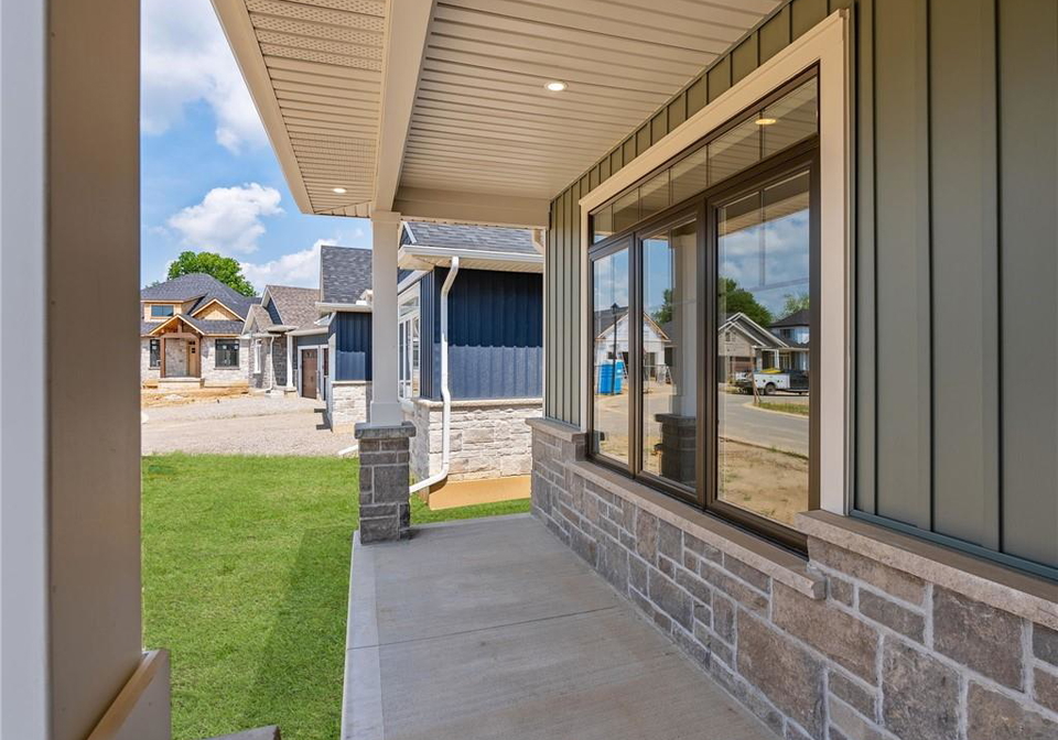 68-cedar-street-paris-ontario-40747357