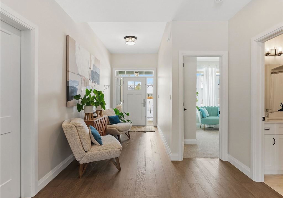68-cedar-street-paris-ontario-40747357