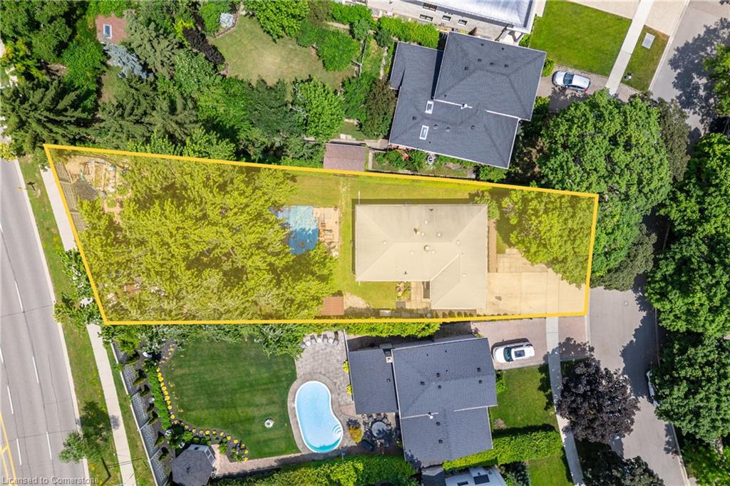 503-bohemia-crescent-oakville-ontario-40747360